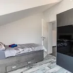 Lovely Home In Ribnica - Krusevo 度假居 *