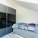 Lovely Home In Ribnica - Krusevo * Anić