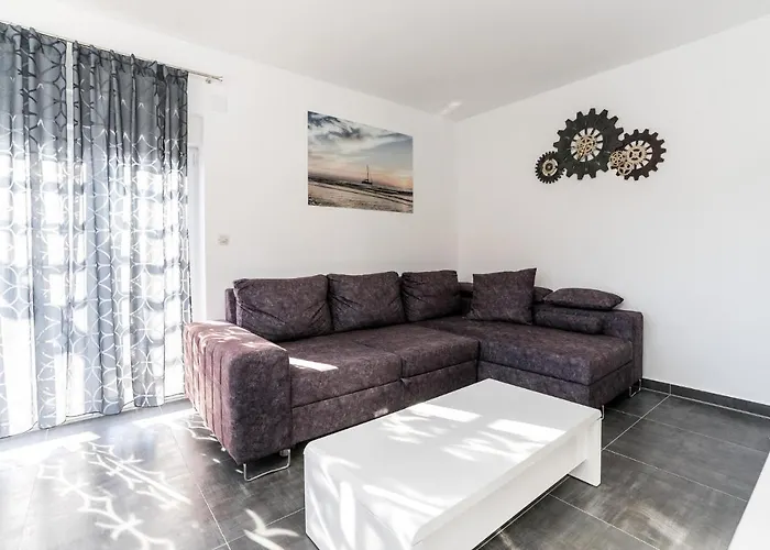 Дом отдыха Awesome Home In Ribnica - Krusevo *