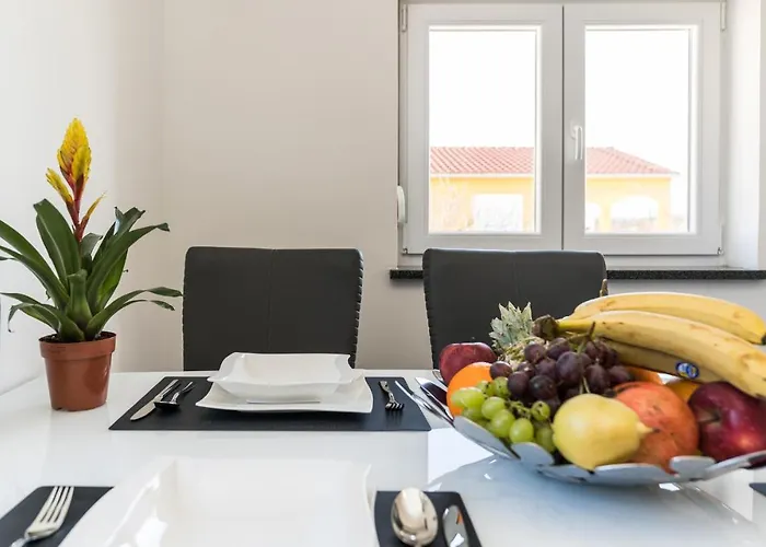 Awesome Home In Ribnica - Krusevo *
