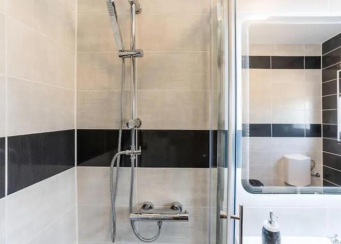 Awesome Home In Ribnica - Krusevo Дом отдыха Anic