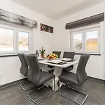 Holiday home Lovely Home In Ribnica - Krusevo Anic