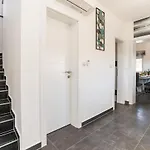 Lovely Home In Ribnica - Krusevo Дом отдыха Anic