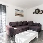 Holiday home Lovely Home In Ribnica - Krusevo *