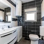 Lovely Home In Ribnica - Krusevo Holiday home