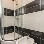 Lovely Home In Ribnica - Krusevo Holiday home *