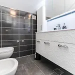 Lovely Home In Ribnica - Krusevo *