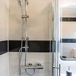 Lovely Home In Ribnica - Krusevo Holiday home Anic