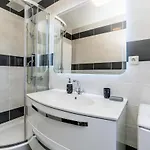 Lovely Home In Ribnica - Krusevo Anic
