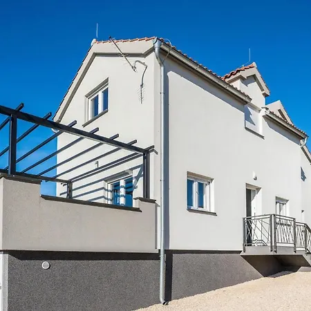 Lovely Home In Ribnica - Krusevo
