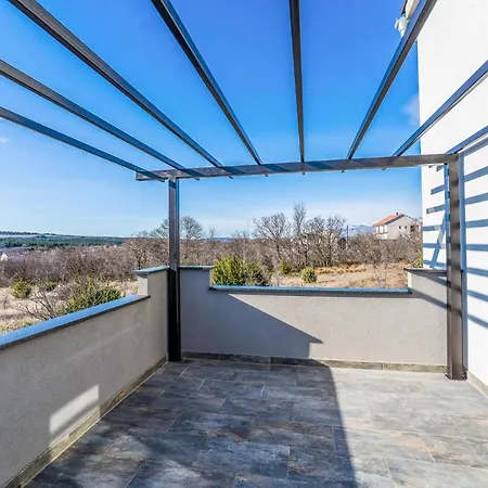 Дом отдыха Lovely Home In Ribnica - Krusevo Anic