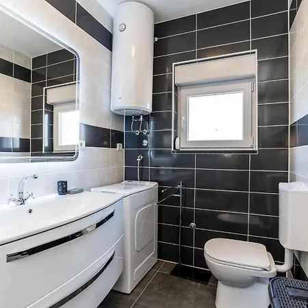 Lovely Home In Ribnica - Krusevo Dom wakacyjny