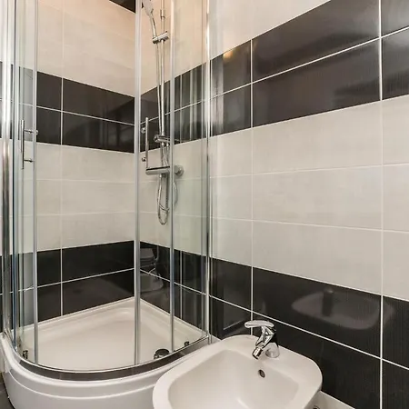 Lovely Home In Ribnica - Krusevo Dom wakacyjny *