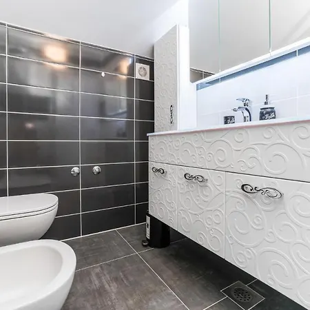 Lovely Home In Ribnica - Krusevo *