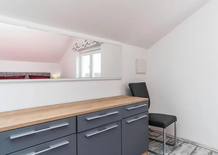 Awesome Home In Ribnica - Krusevo بيت للعطل *