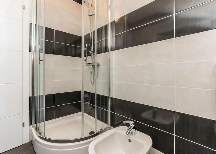 Awesome Home In Ribnica - Krusevo بيت للعطل *